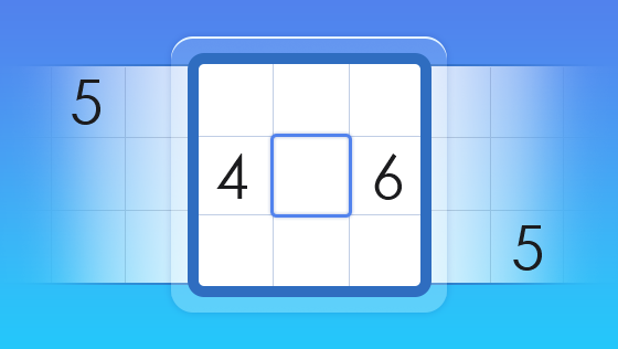 printable easy sudoku puzzles for free