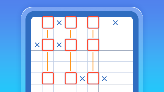 how to solve hard sudoku puzzles tips